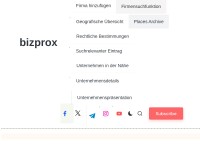 Tokonoma The Authentic Ramen Sushi Bar