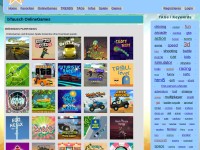 bTausch OnlineGames und Browser-Spiele