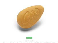 Cialis Kaufen ohne Rezept