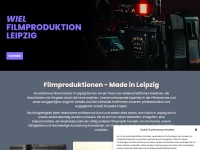 Wiel Filmproduktion Leipzig