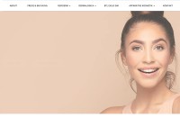 Microneedling Berlin mit Health Glow