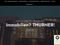 immobilien-thurner.de