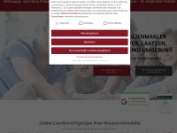 Immobilienmakler Hannover