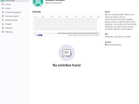 Lukas Müller · GitLab