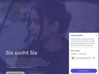 Sie-sucht-sie.jimdosite.com