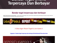 Bandar Lotre Online