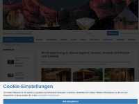 wellness-onlineshop.ch