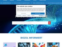 BIOZOL