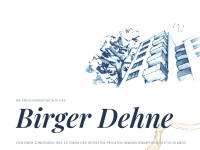 Birgerdehne.de