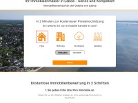 Laboe Immobilienmakler