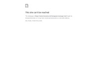 Instagram-Manager-Tools