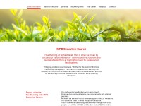 Executive Search Schweiz