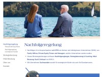 Nachfolger.ch