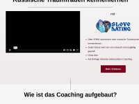 Slovecoach.com