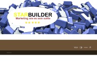 Star-Builder - Bewertungen kaufen