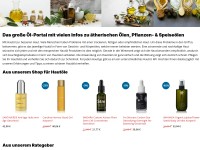 Doterra deutschland onlineshop