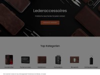 Light Mobile - Online Shop mit Handy Hüllen