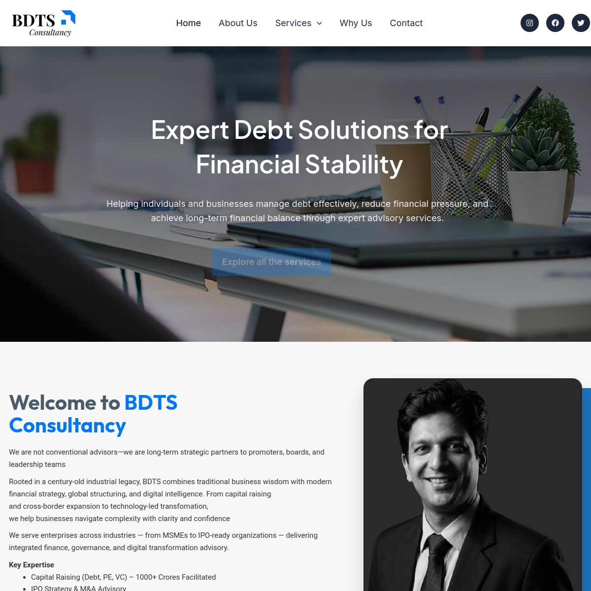 bdts.co