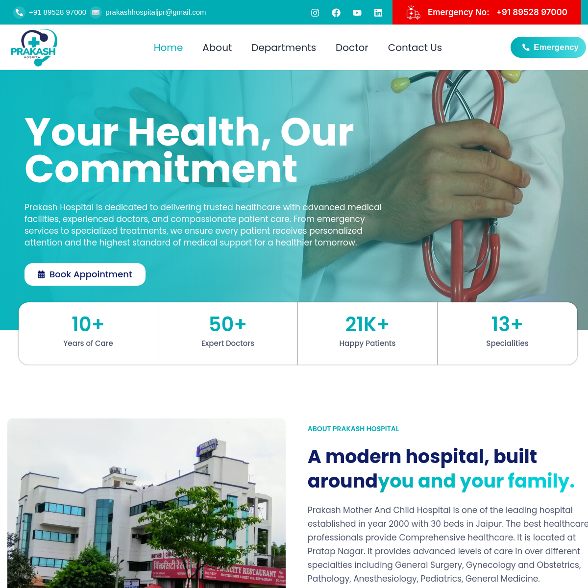 prakashhospitaljaipur