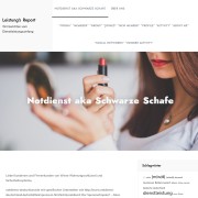 Klick Link: schlusseldienst-fair.freecluster.eu