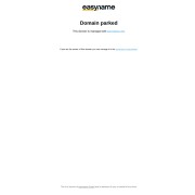 Saugroboter Testportal