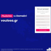 www.voulosa.gr