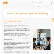 afo solutions ag