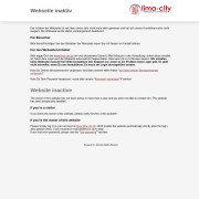FavMark - Lesezeichen der Community mit Bookmarks