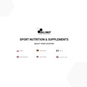 Isolat proteine