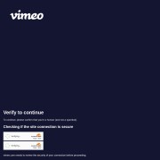 CBD-Kauf. CBD und andere Hanf Produkte online einkaufen ohne Risiko