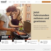 Weber Fahrschule
