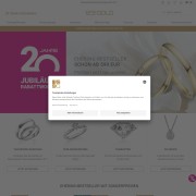 Conftec GmbH