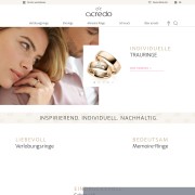 acredo GmbH