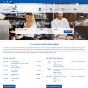 Gastro A.Walser GmbH