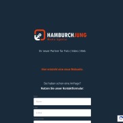 Ganz besondere Bilder von den Liebsten