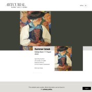Beurret Bailly Widmer Auktionen AG