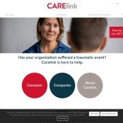 Stiftung CareLink