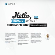 Creative Content GmbH