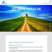 DIALOGICA Sprachschule Solothurn