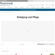 3 Ratschläge wie beispielsweise Du Badfliesen wirksam purifizierst