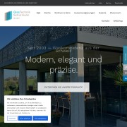 Glastechnik Schürmann GmbH