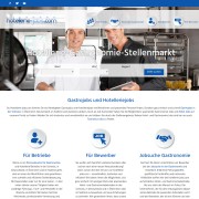 Gastro A.Walser GmbH