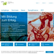 IfFP Institut für Finanzplanung AG