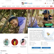 KidsDream.ch AG