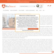 wöstmannoleokatalog