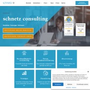 Berufsunfähigkeitsversicherung