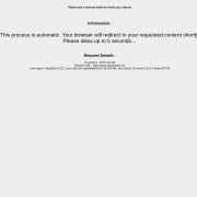 STAUBBEUTEL.CH