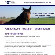 Steuerberater in Schriesheim