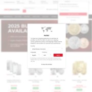 Swissbullion.ch - Schweizer Goldbarren günstig kaufen
