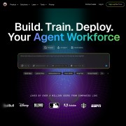 Taskade - Das ultimative Task-Projektmanagement-Tool für Remote- und